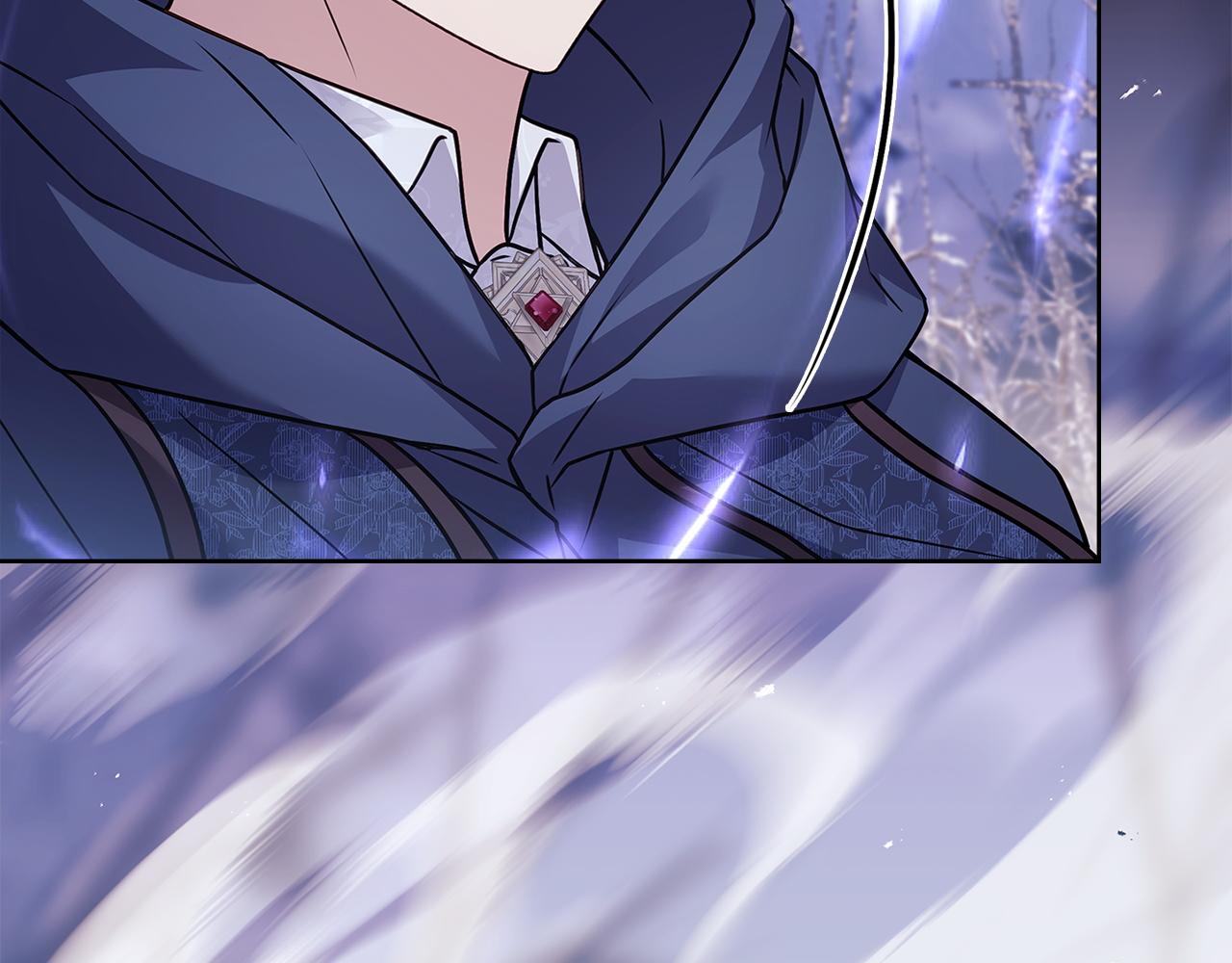 第184话 假仁假义的礼物(1/6)-第186话
