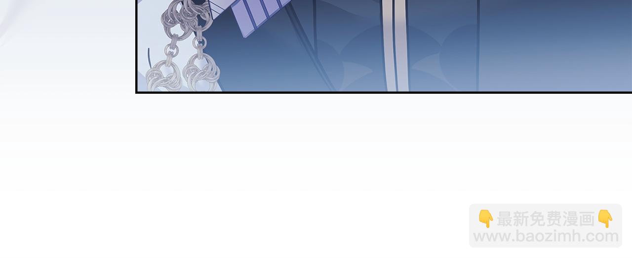 第184话 假仁假义的礼物(1/6)-第186话