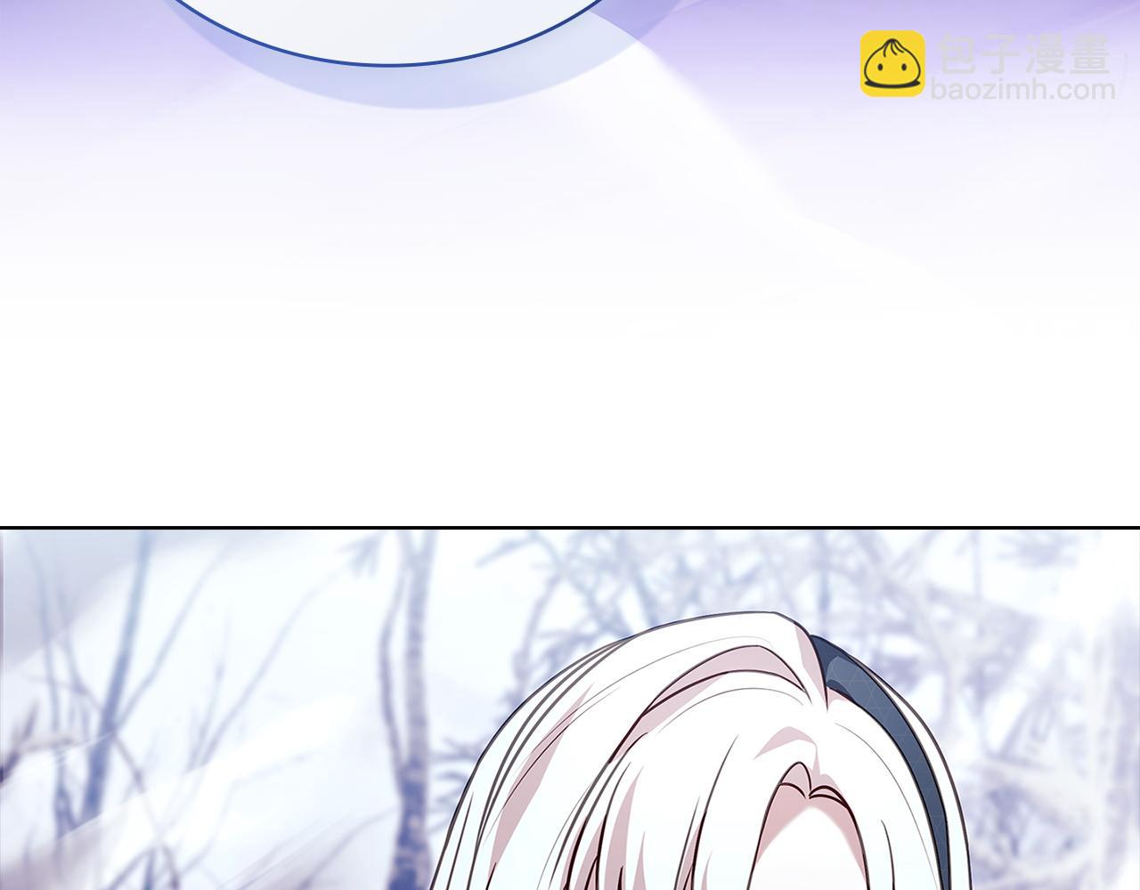 第184话 假仁假义的礼物(1/6)-第186话