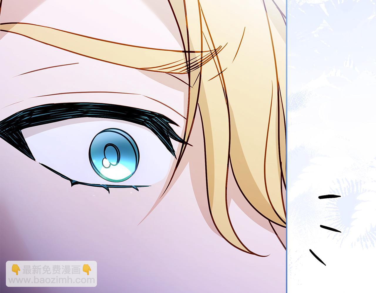 第184话 假仁假义的礼物(1/6)-第186话