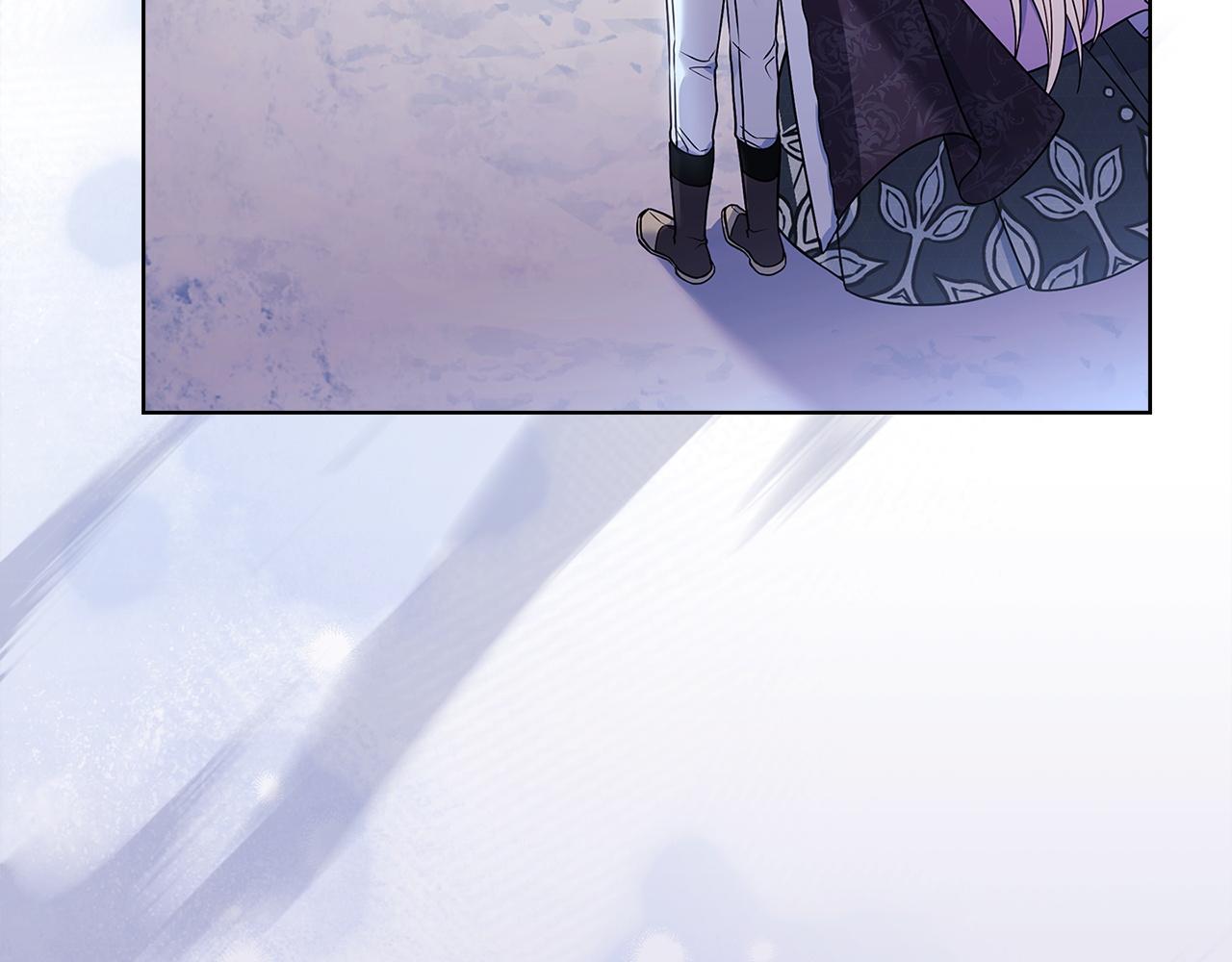 第184话 假仁假义的礼物(1/6)-第186话