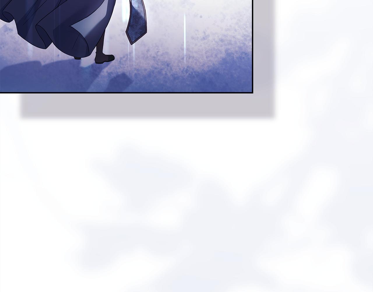 第184话 假仁假义的礼物(1/6)-第186话