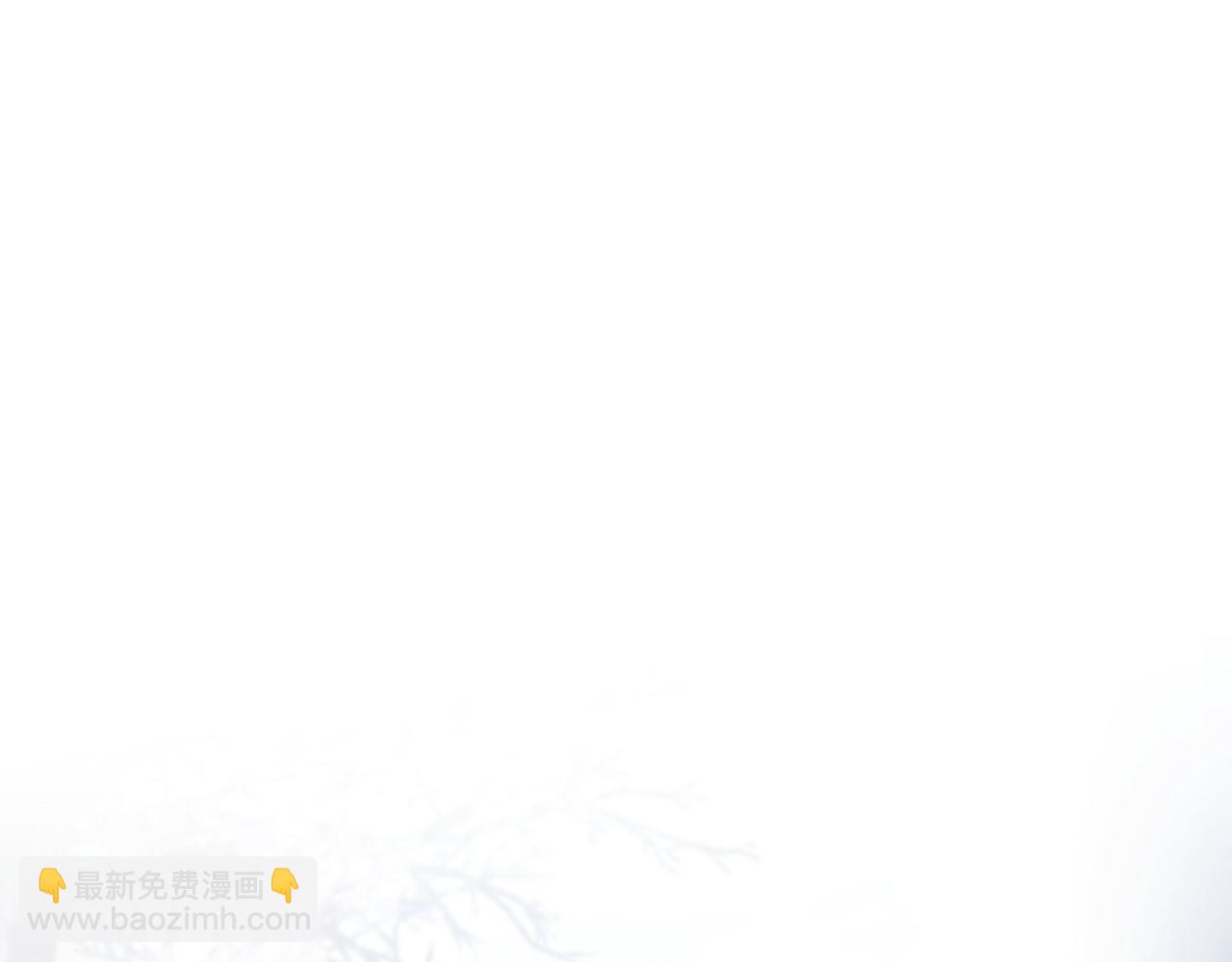 第184话 假仁假义的礼物(1/6)-第186话