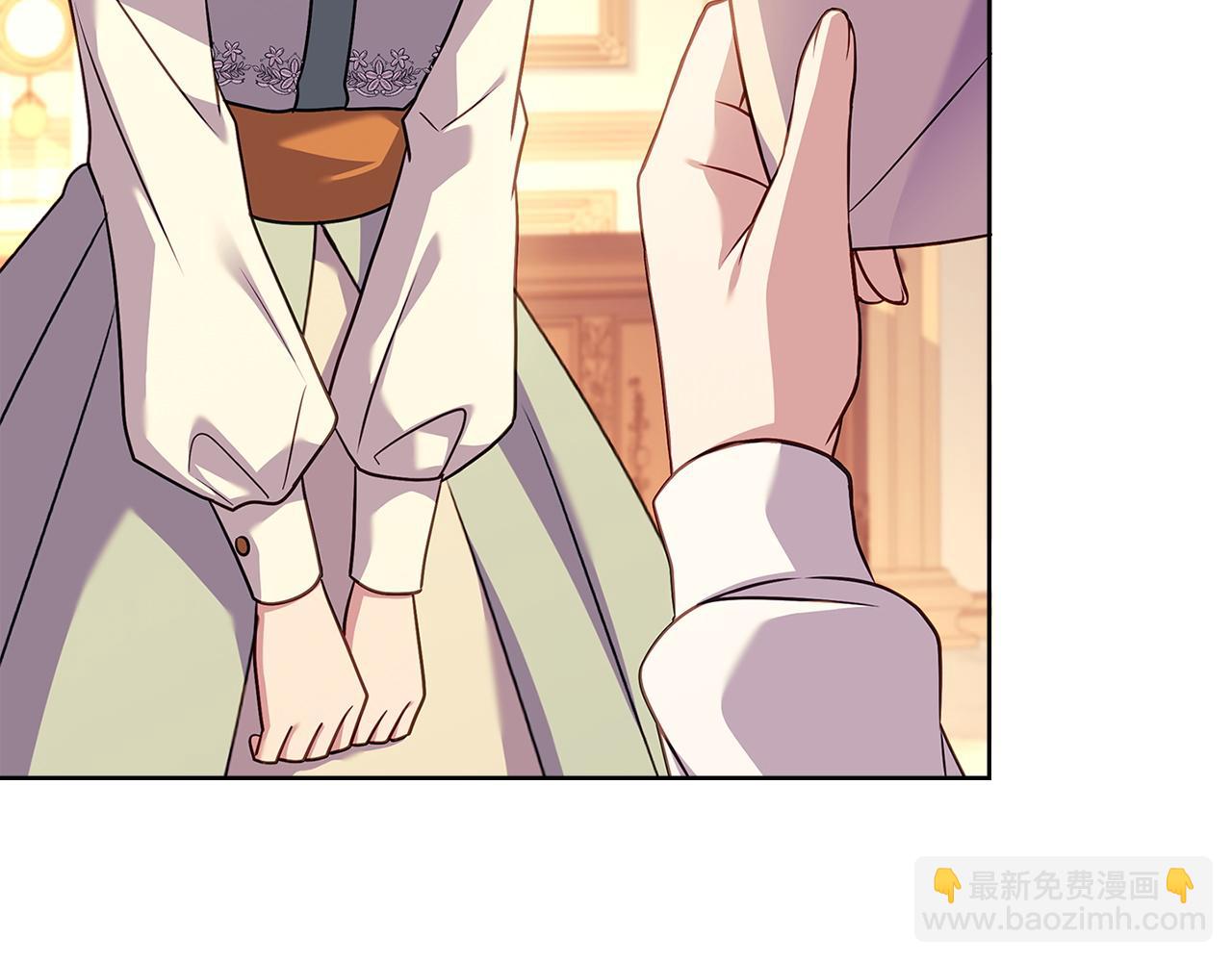 第186话 生日邀请(1/6)-第188话