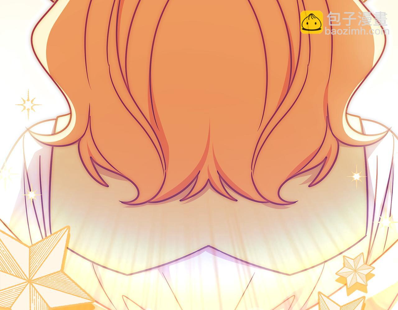 第186话 生日邀请(1/6)-第188话