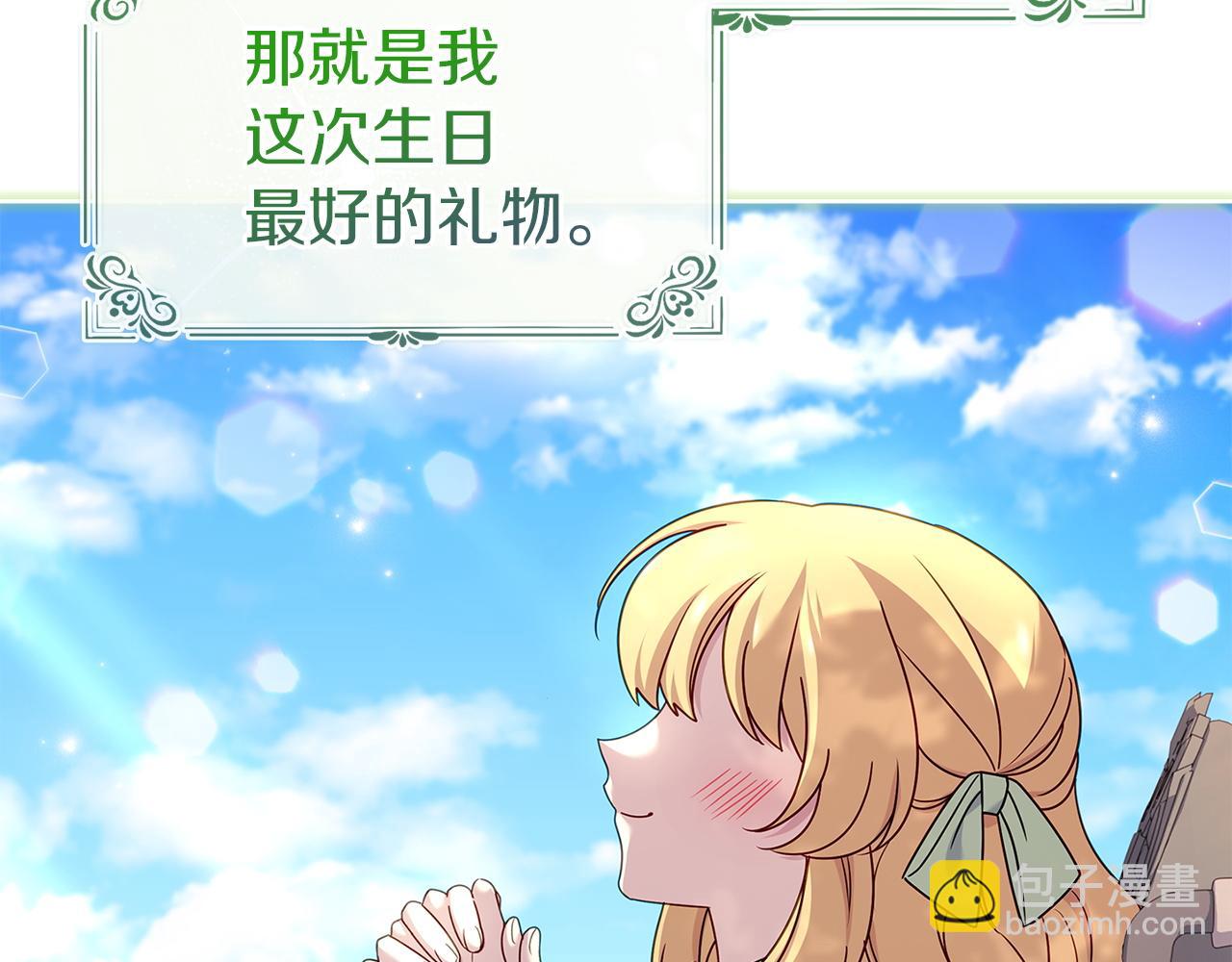 第186话 生日邀请(1/6)-第188话