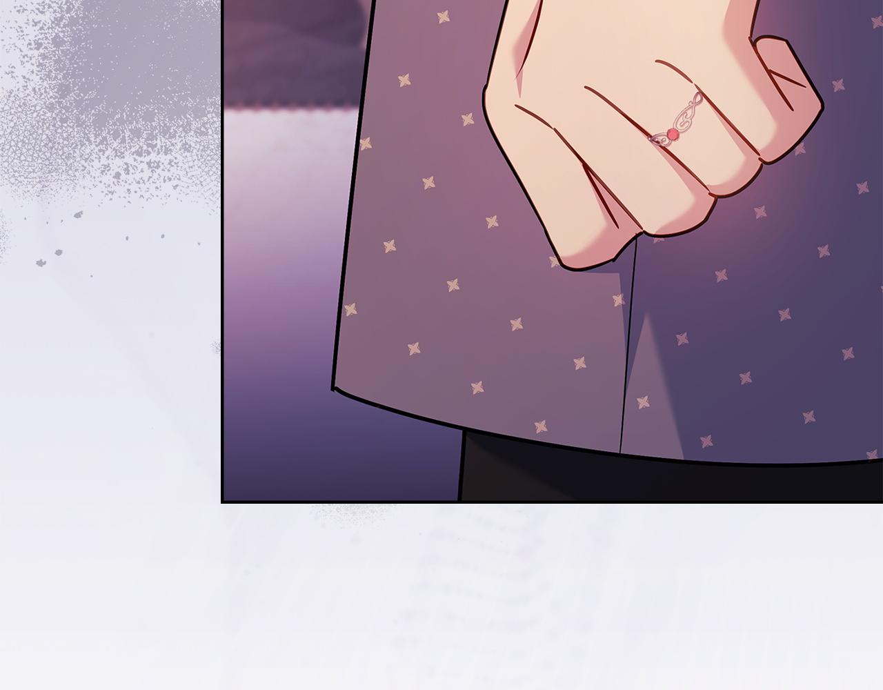 第188话 将计就计(1/6)-第190话