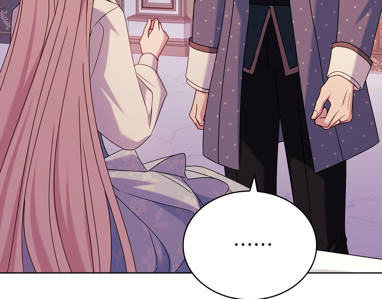 第188话 将计就计(1/6)-第190话