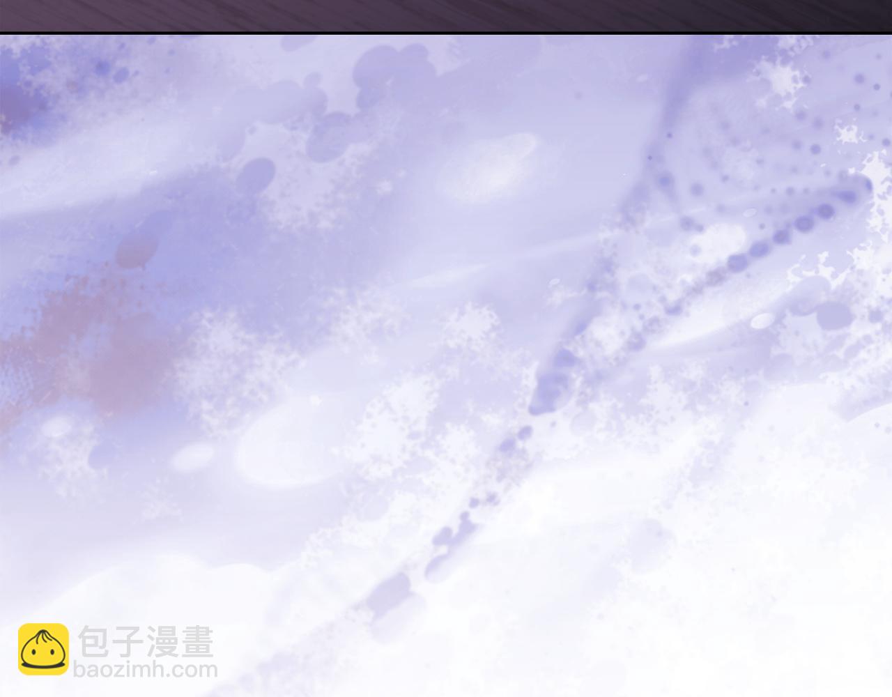 第188话 将计就计(1/6)-第190话