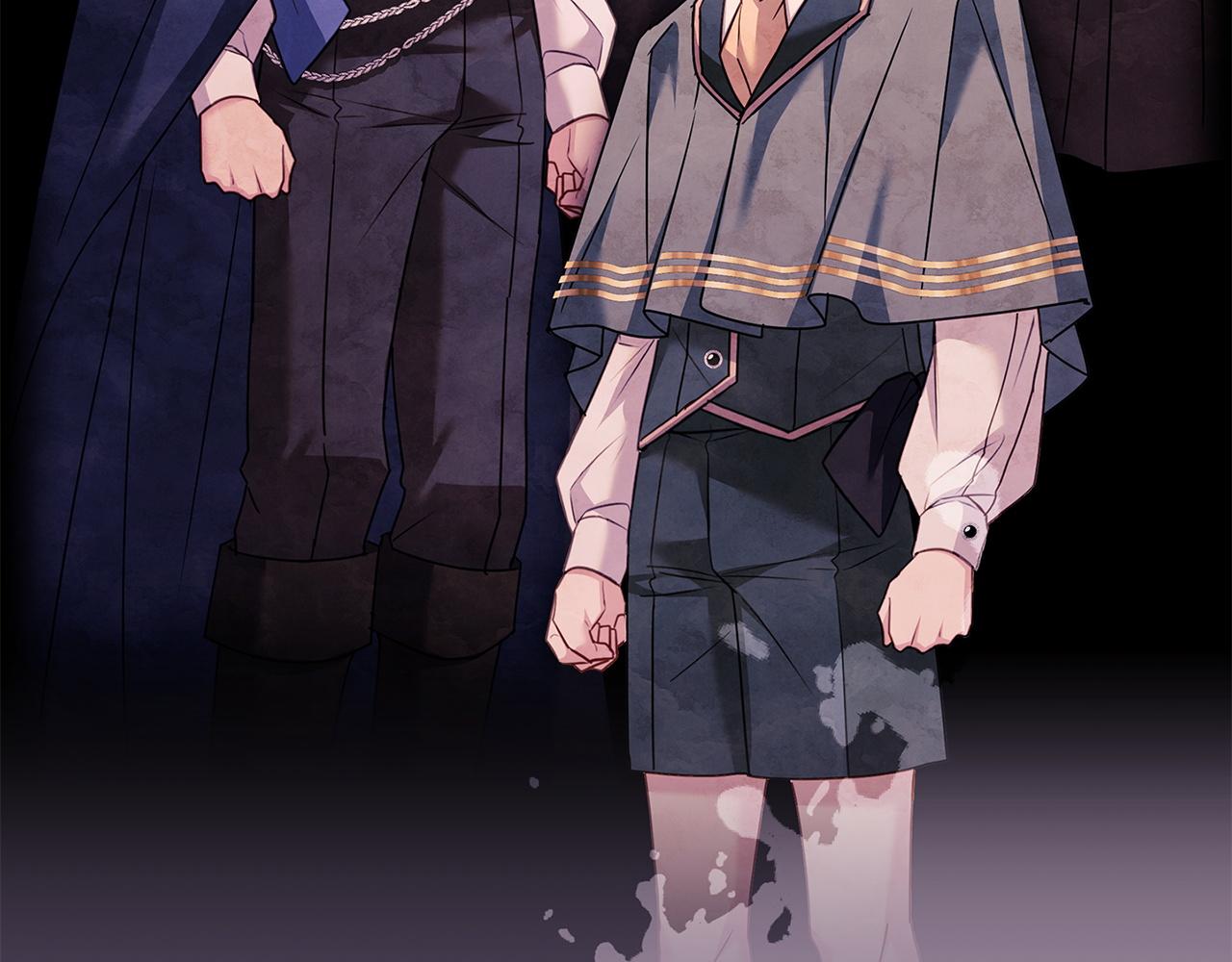 第188话 将计就计(1/6)-第190话