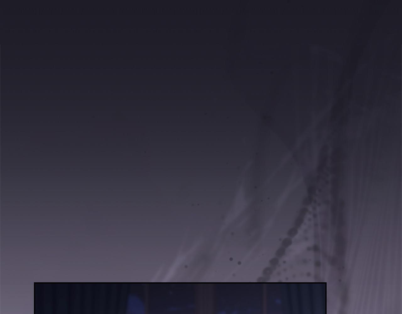 第188话 将计就计(1/6)-第190话