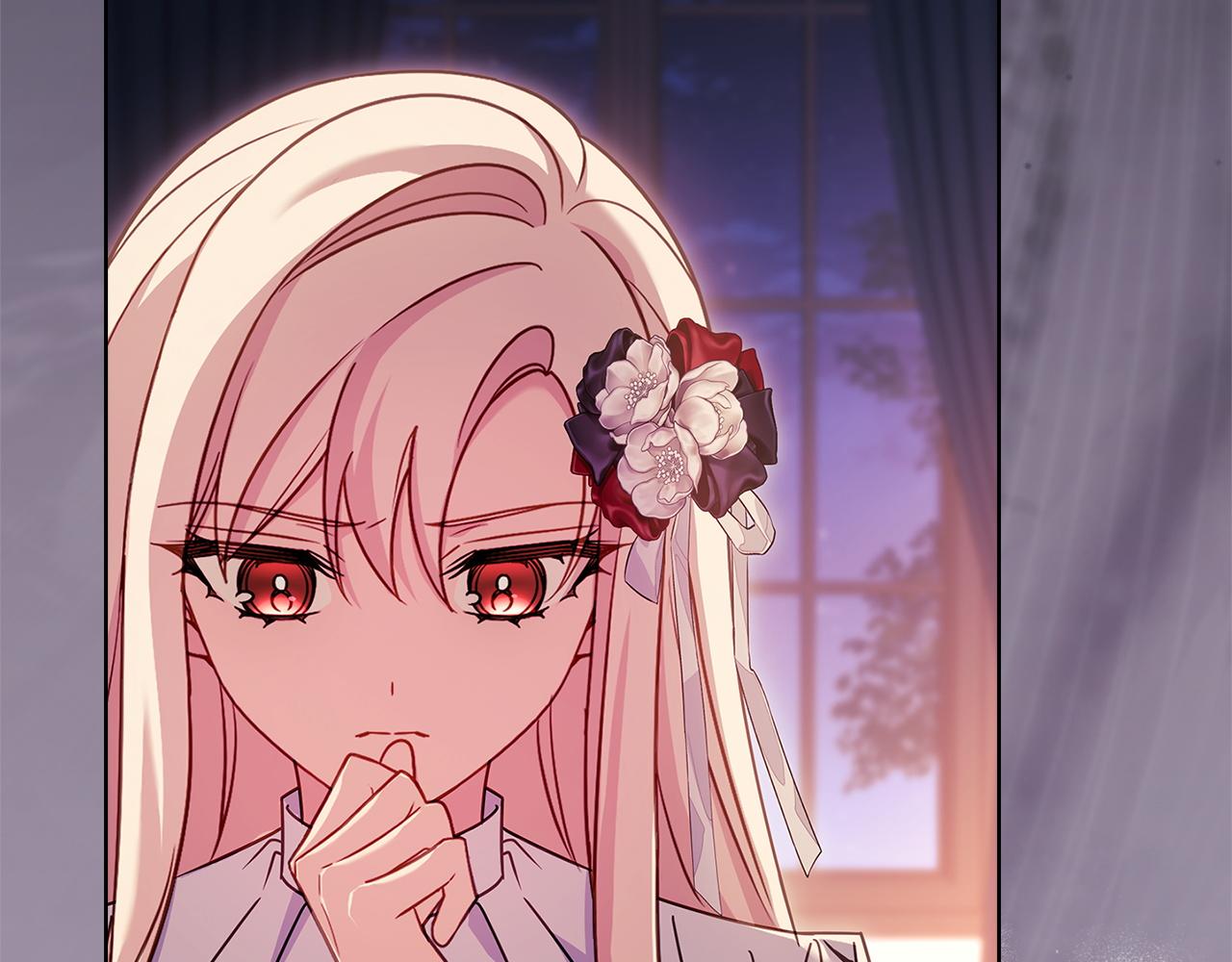 第188话 将计就计(1/6)-第190话