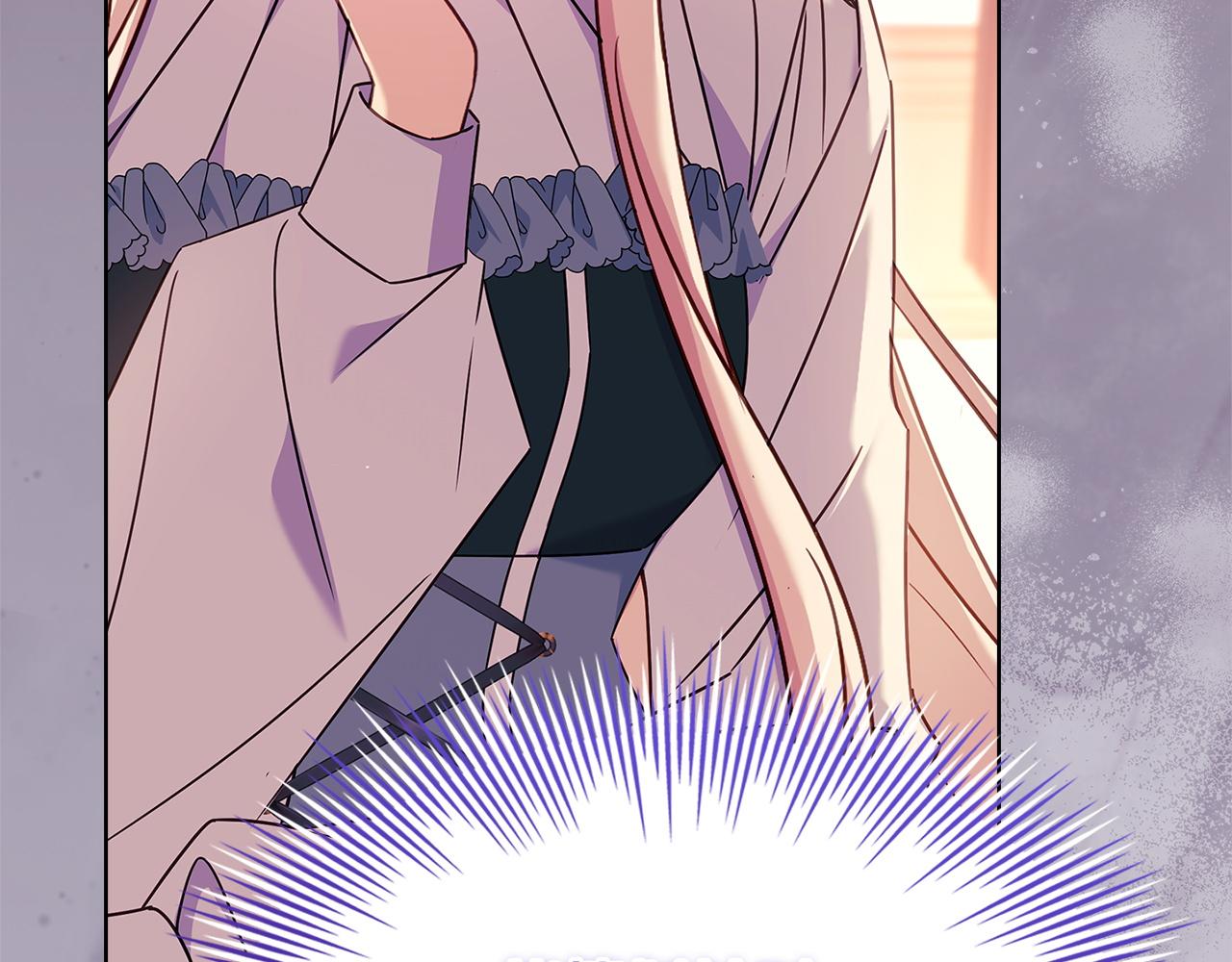 第188话 将计就计(1/6)-第190话