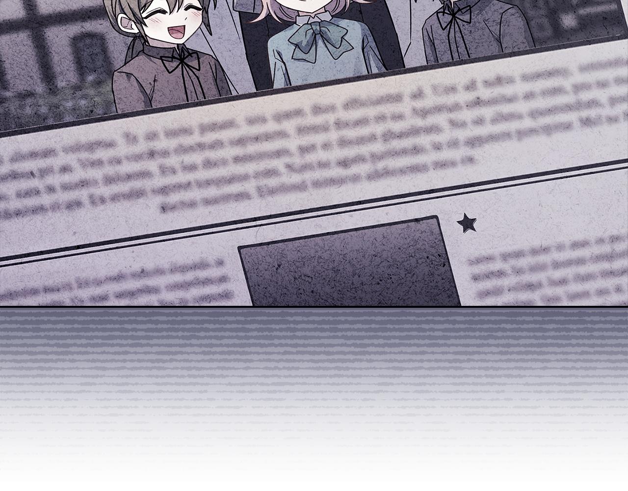 第190话 一路猛进(1/5)-第192话
