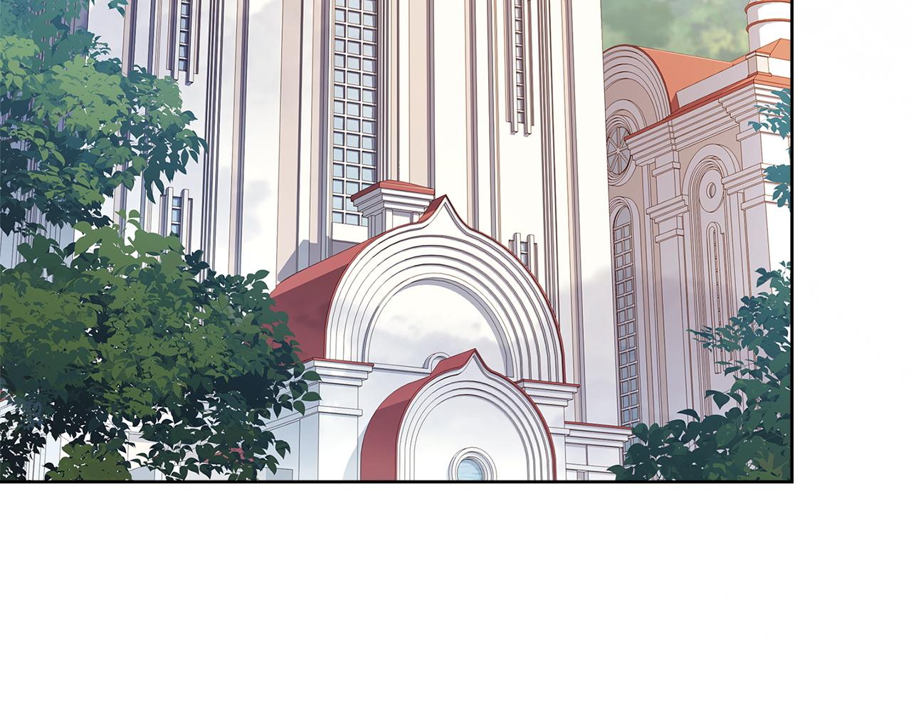 第190话 一路猛进(1/5)-第192话
