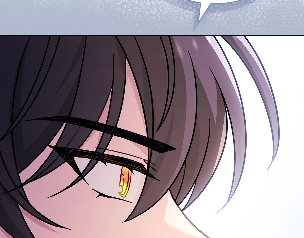 第190话 一路猛进(1/5)-第192话