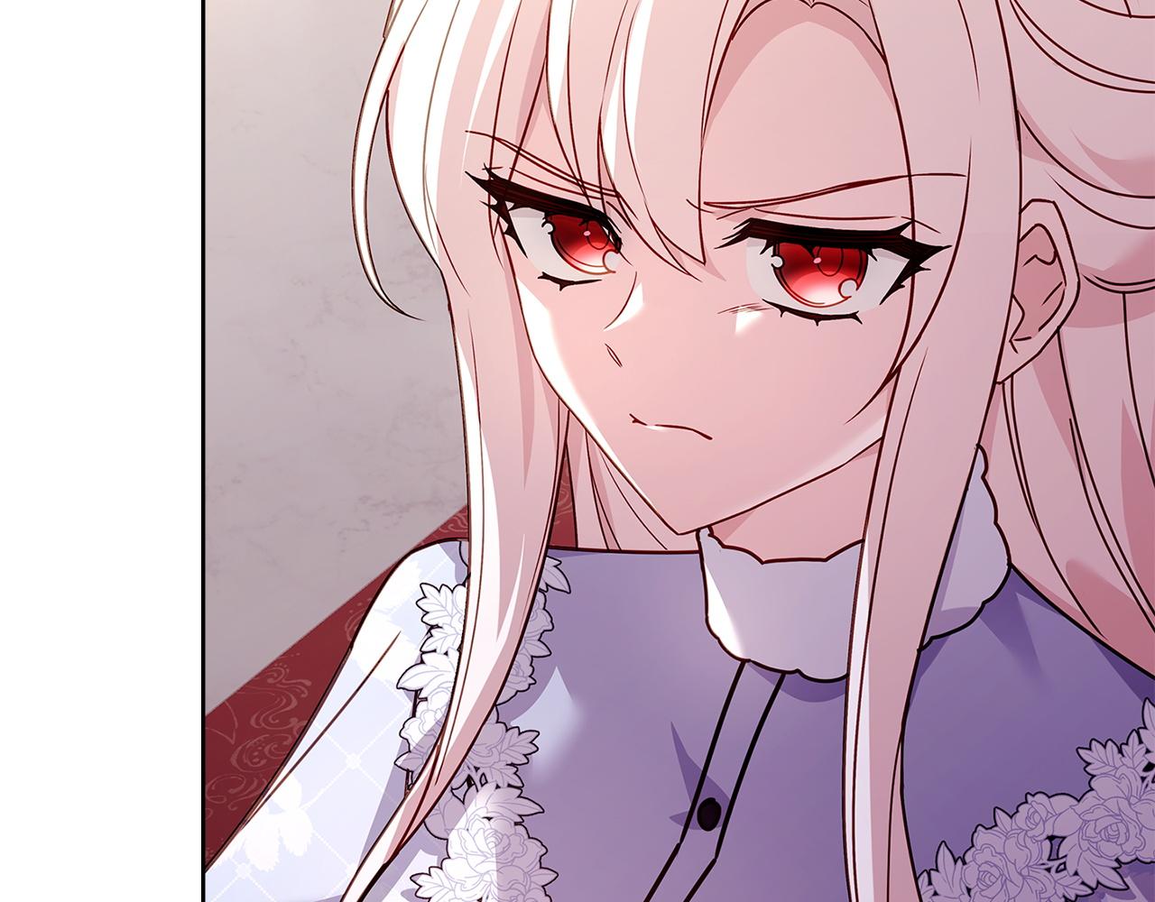 第192话 完美的绑架(1/5)-第194话