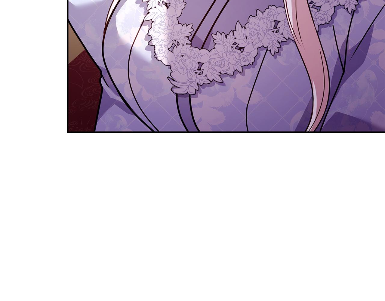 第192话 完美的绑架(1/5)-第194话