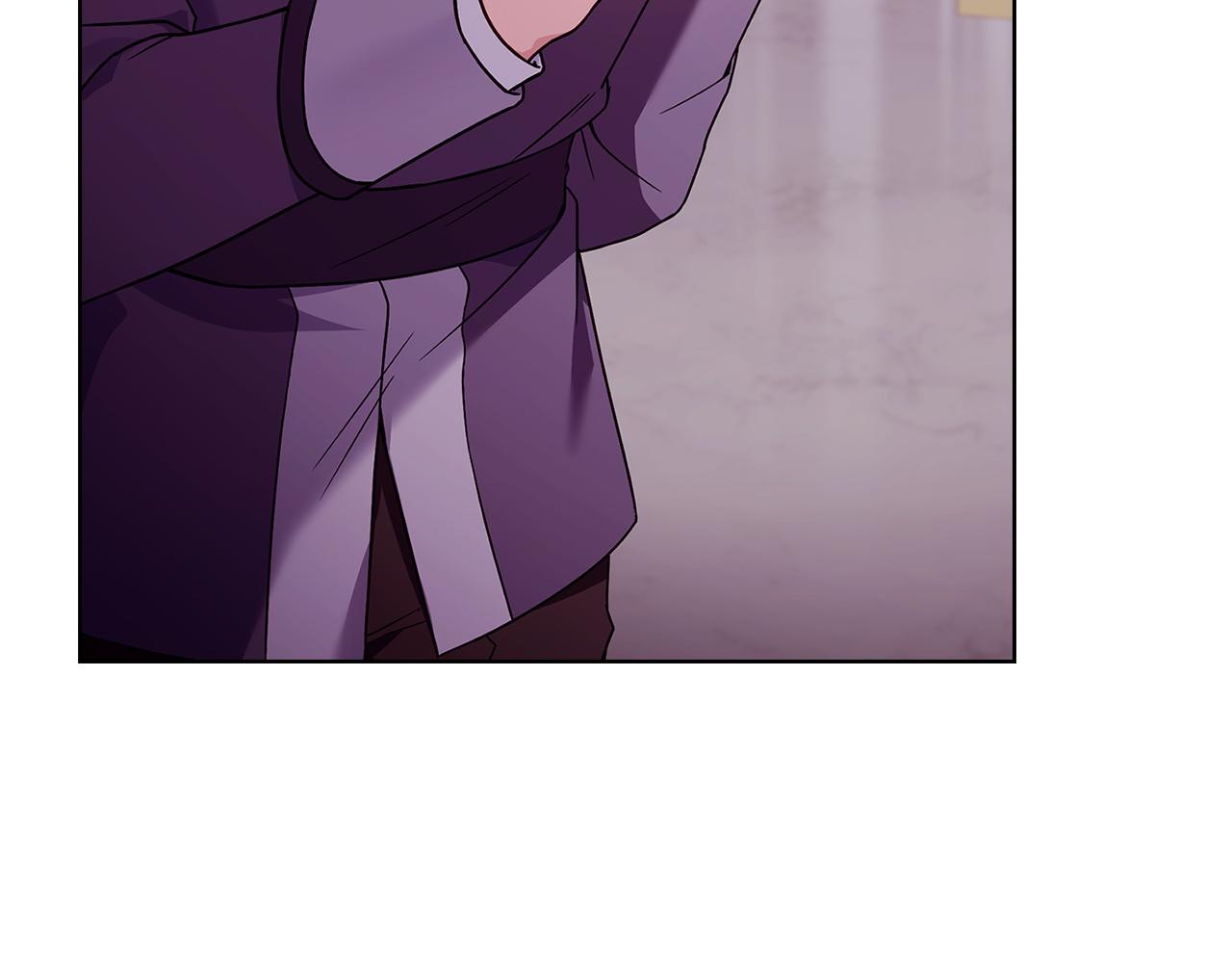 第192话 完美的绑架(1/5)-第194话