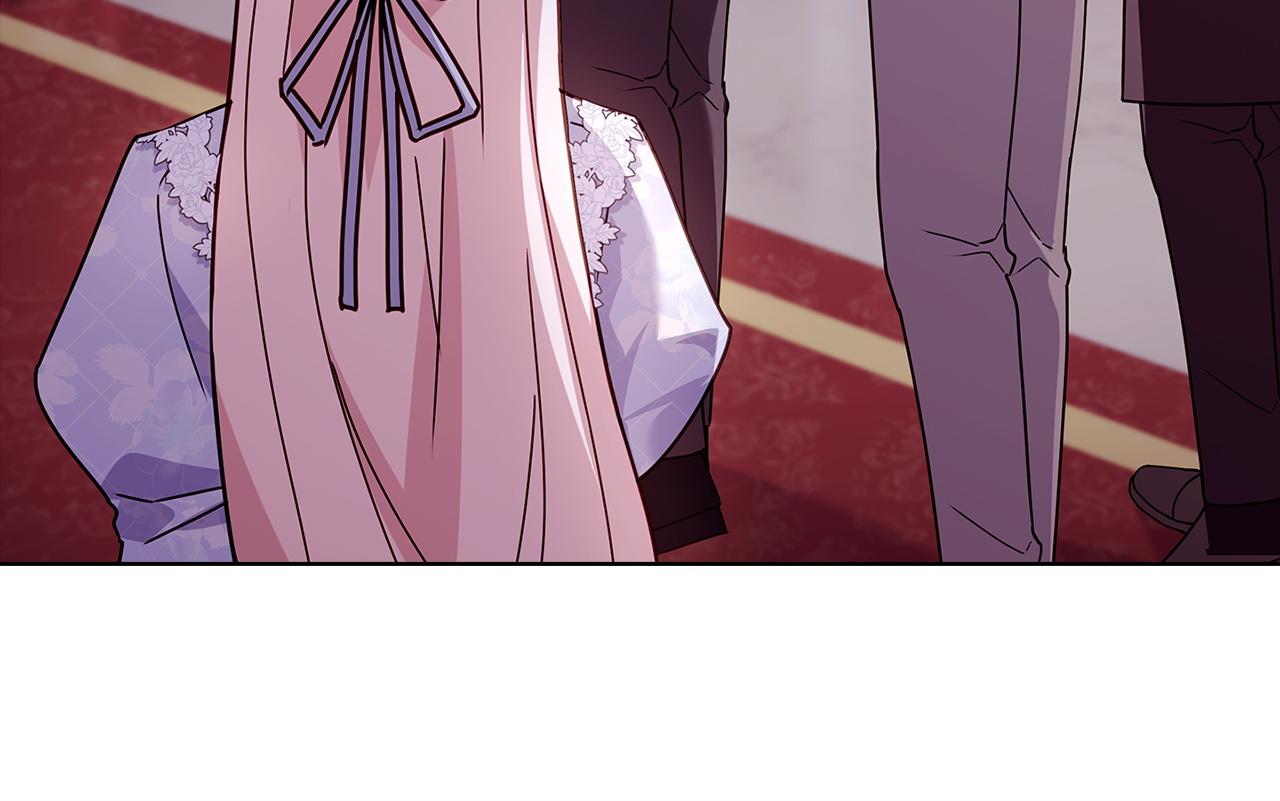 第192话 完美的绑架(1/5)-第194话