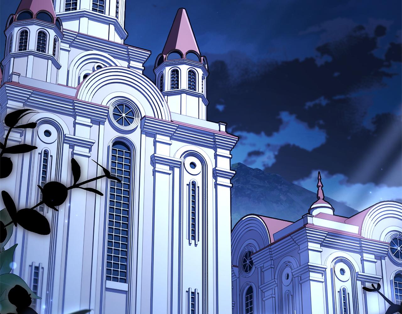 第192话 完美的绑架(1/5)-第194话
