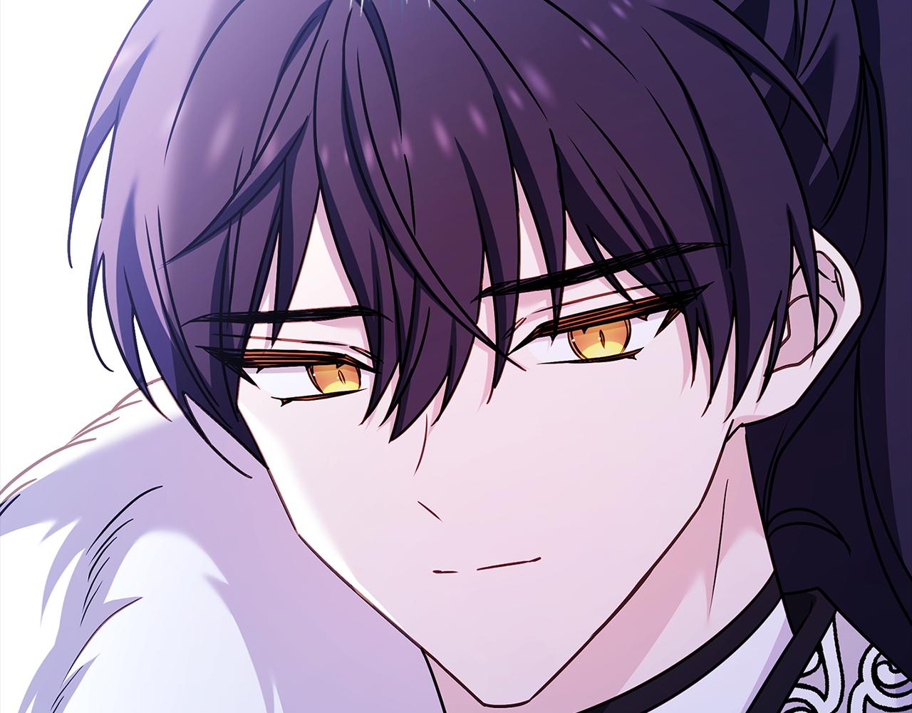 第194话 同盟国受敌(1/6)-第196话