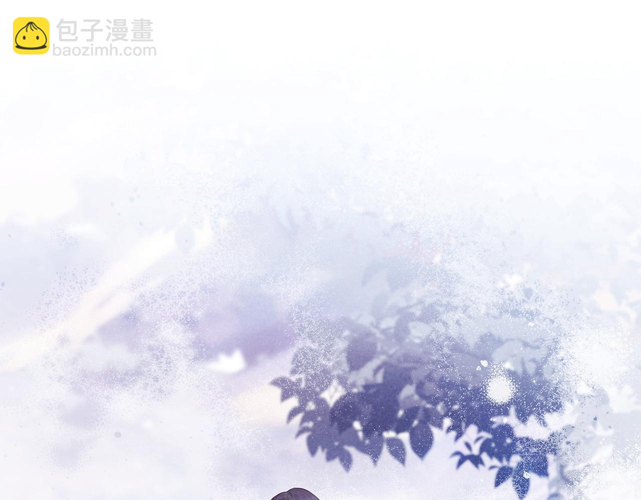 第194话 同盟国受敌(1/6)-第196话