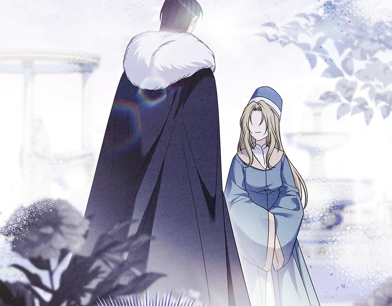 第194话 同盟国受敌(1/6)-第196话