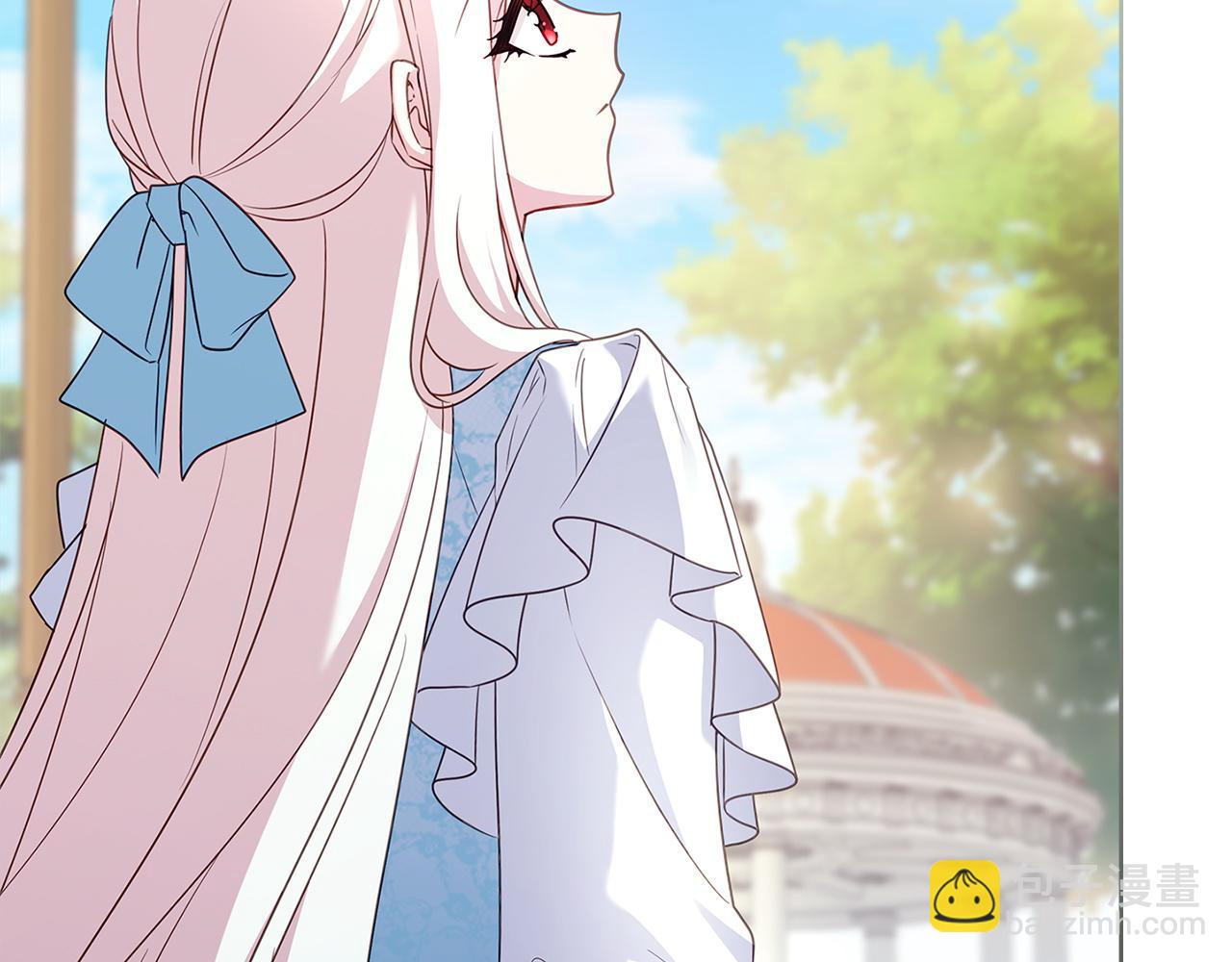 第194话 同盟国受敌(1/6)-第196话