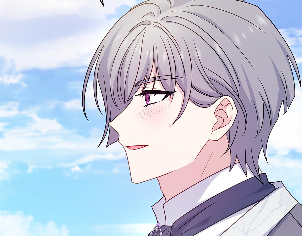 第194话 同盟国受敌(1/6)-第196话