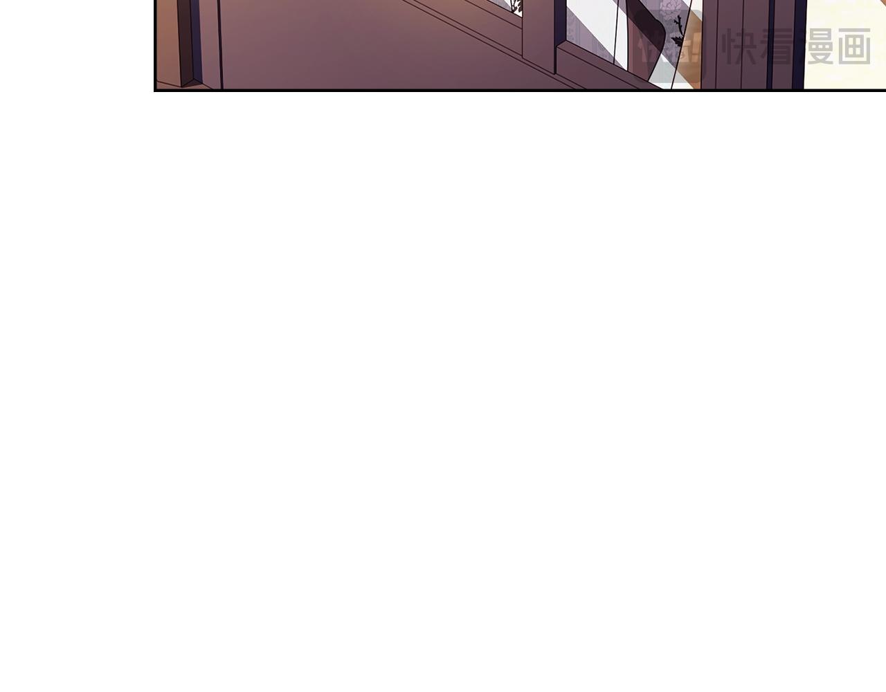 第196话 神谕(1/6)-第198话