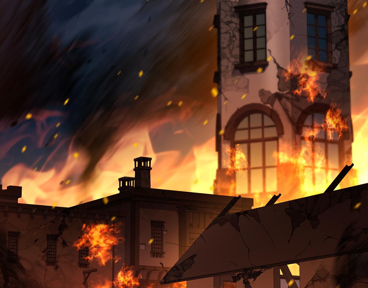 第198话 占领教国(1/6)-第200话