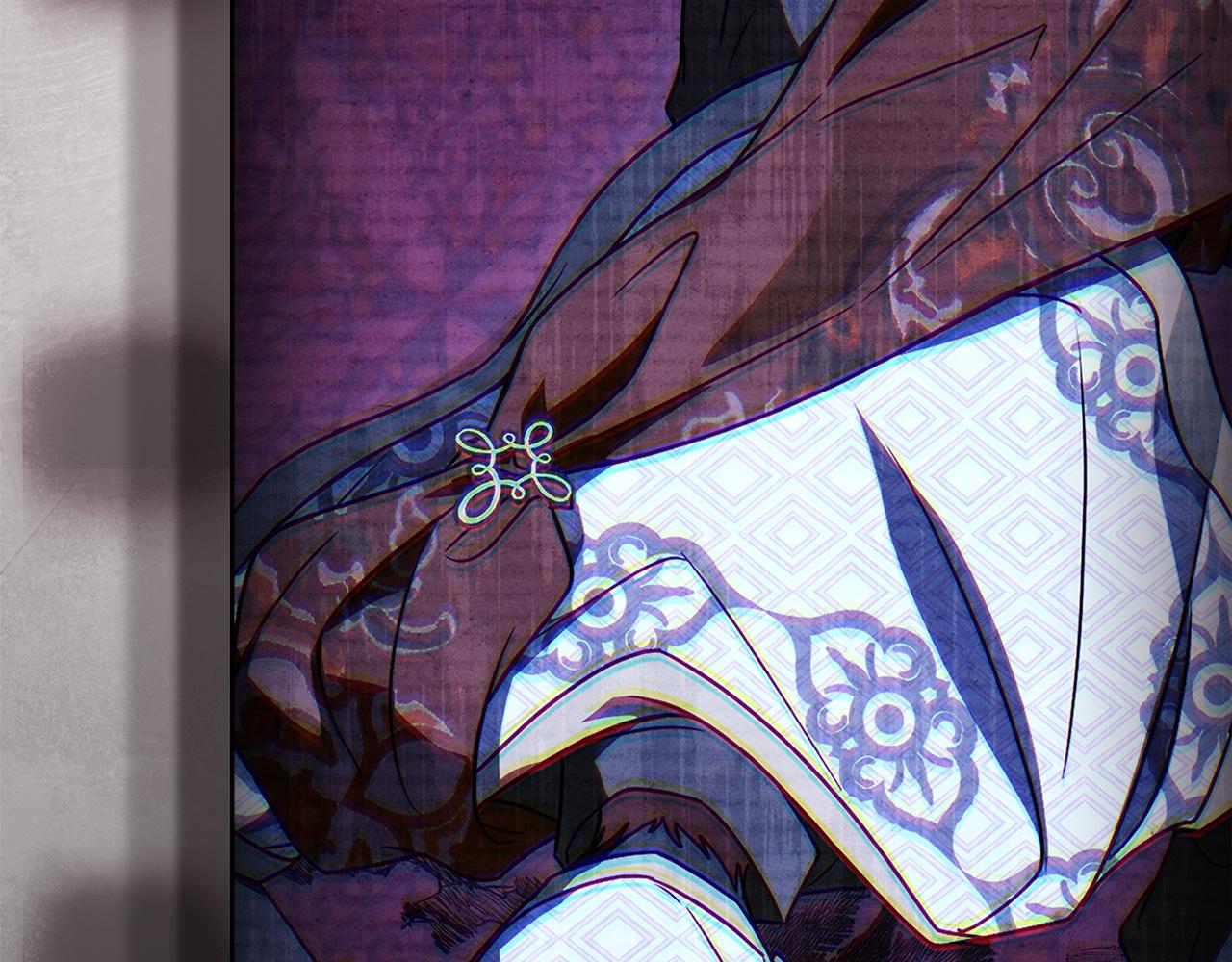 第198话 占领教国(1/6)-第200话