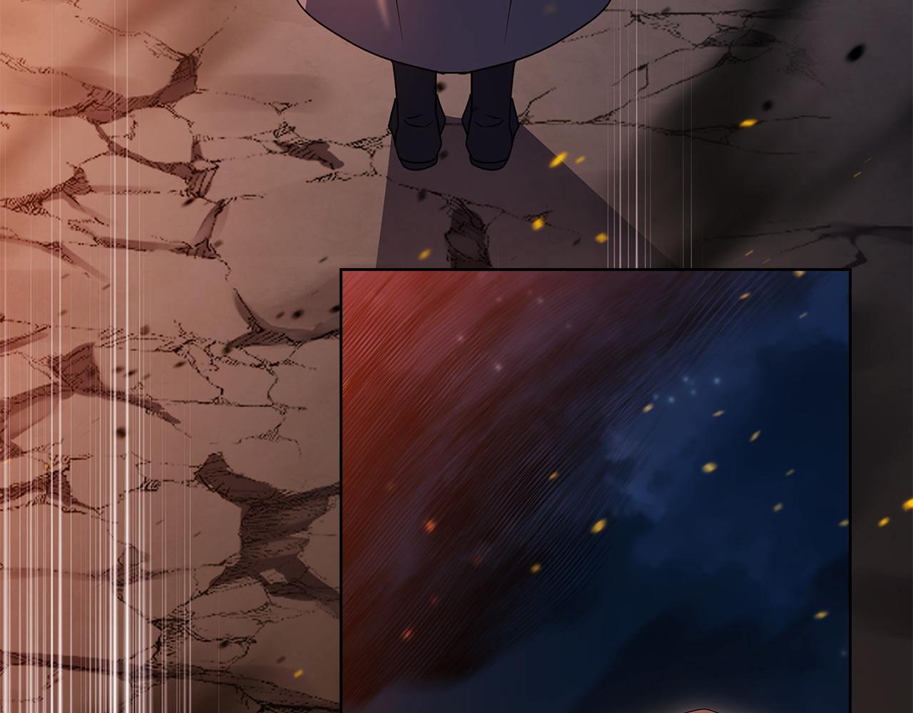 第198话 占领教国(1/6)-第200话