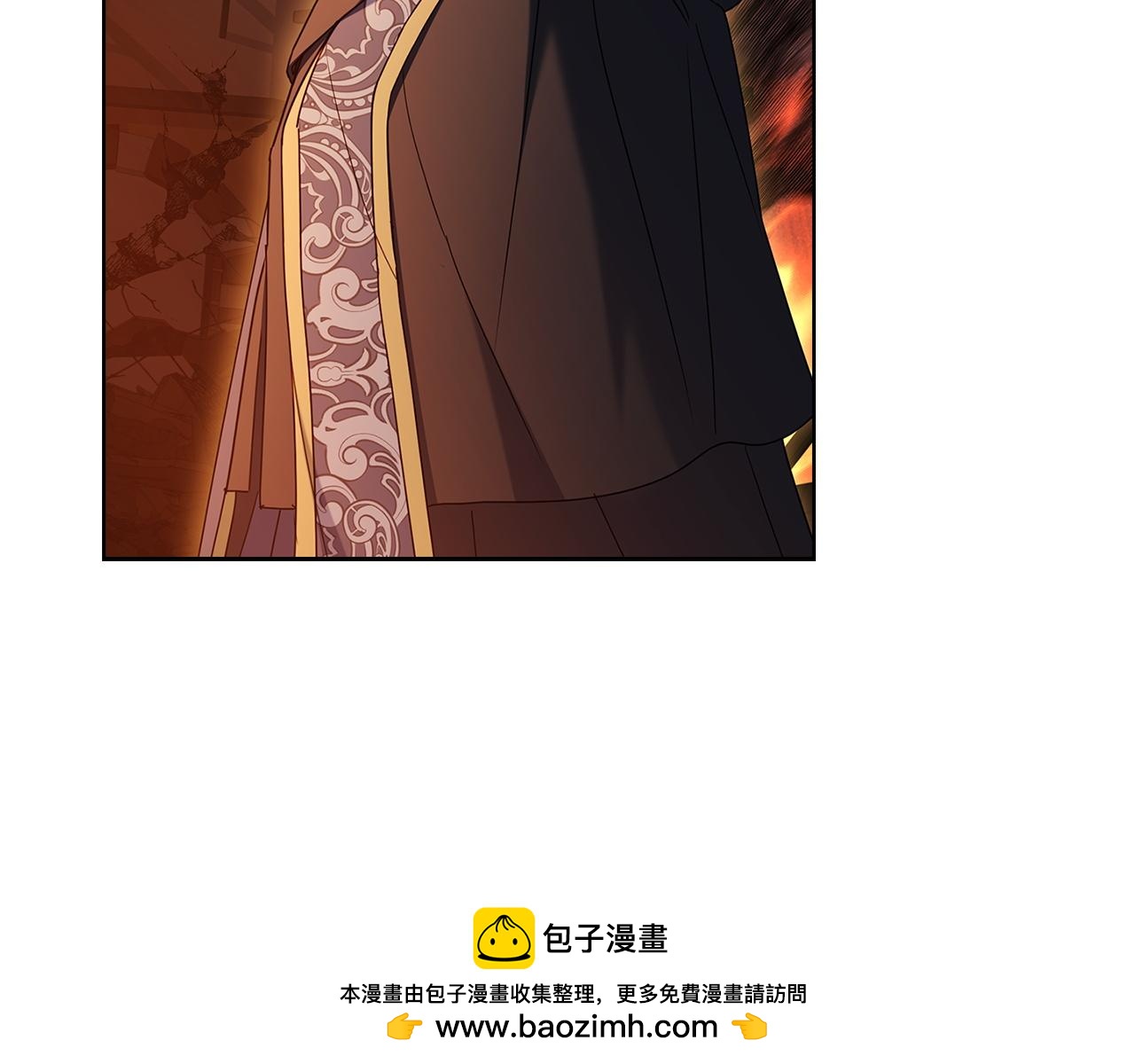 第198话 占领教国(1/6)-第200话