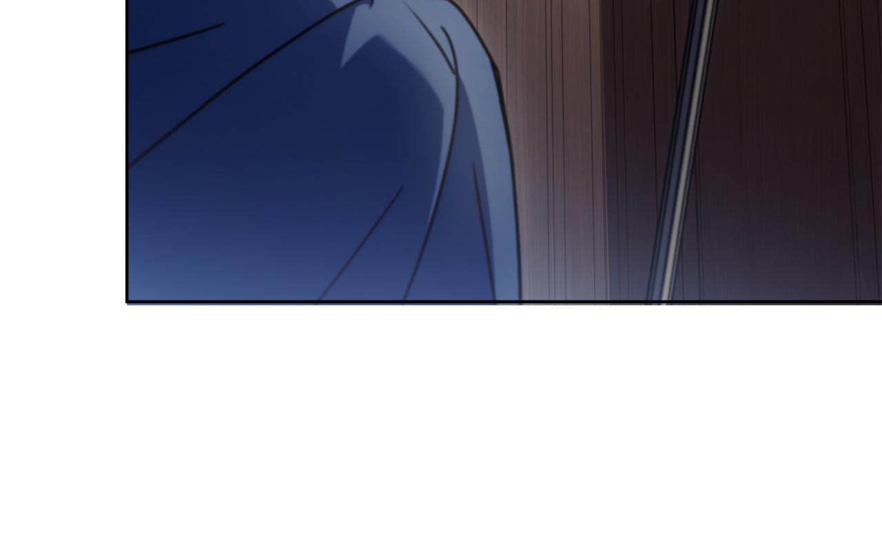 第204话 反转(1/5)-第206话