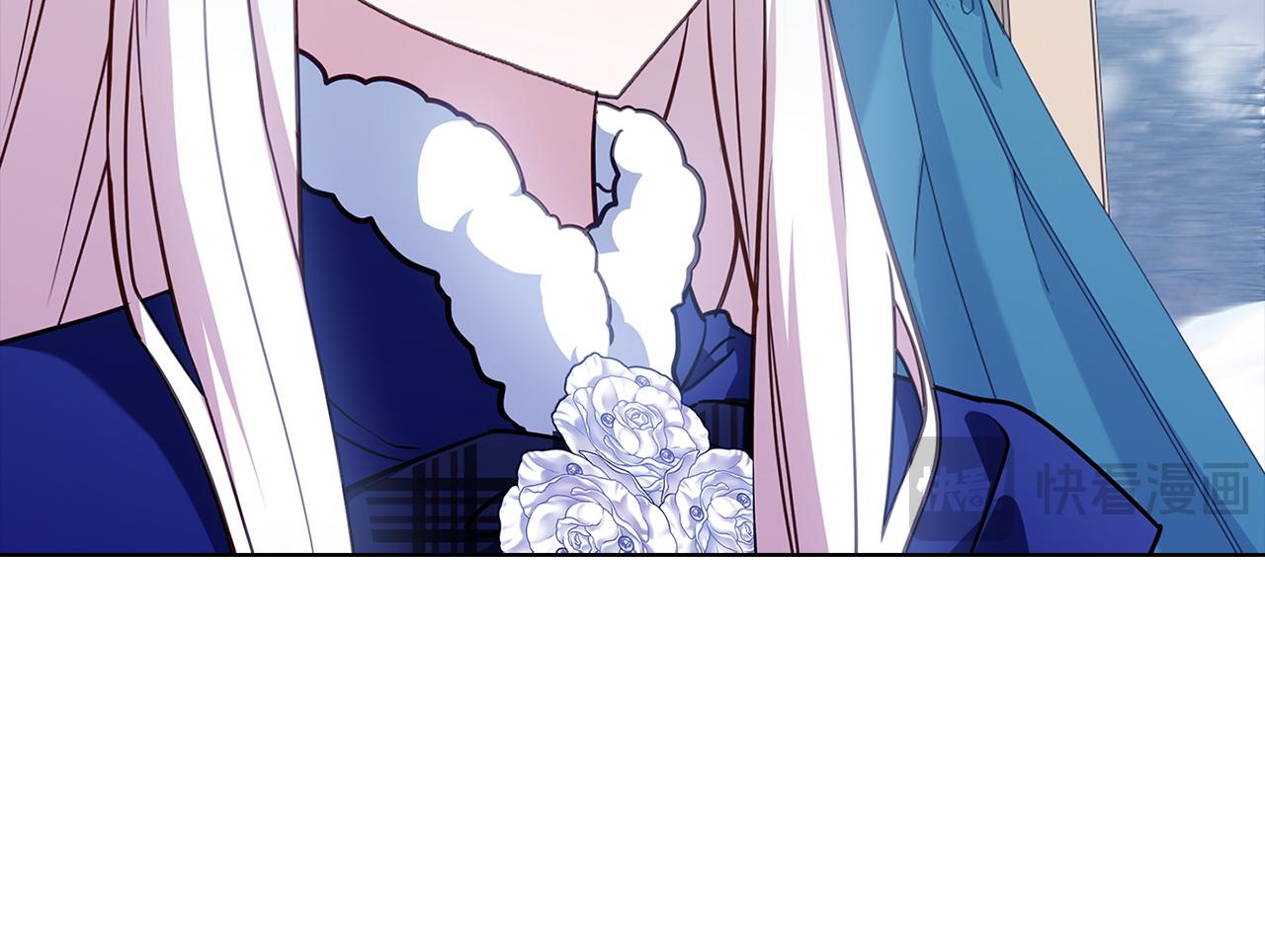 第206话 精灵石暴走(1/5)-第208话