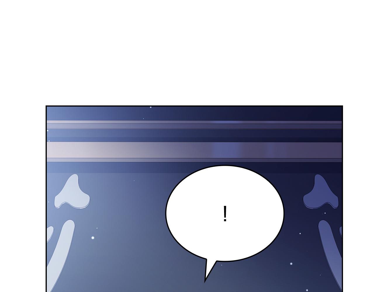 第206话 精灵石暴走(1/5)-第208话