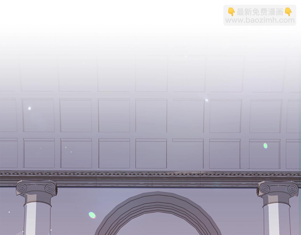 第23话 可爱的男孩子(1/4)-第24话