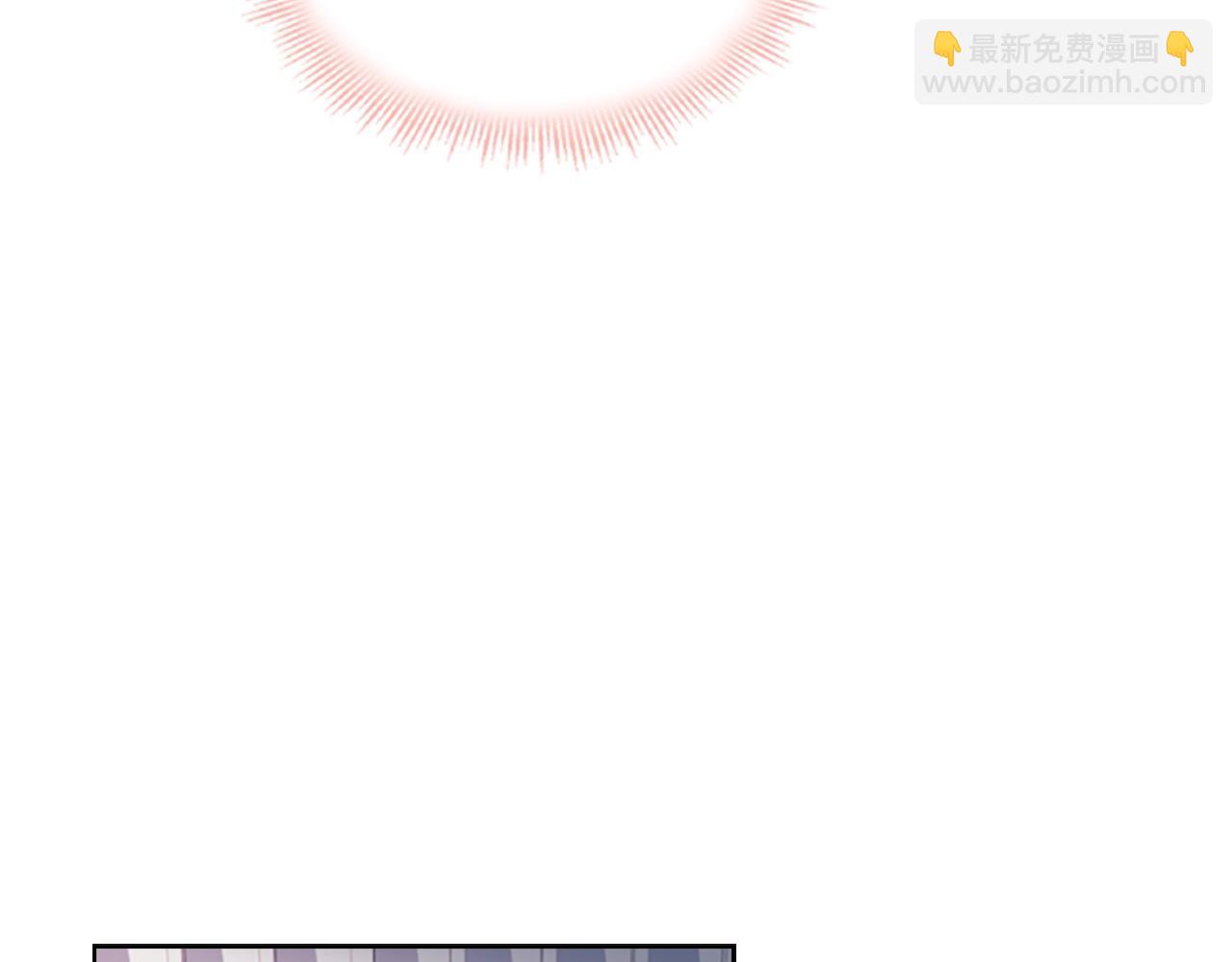 第23话 可爱的男孩子(1/4)-第24话