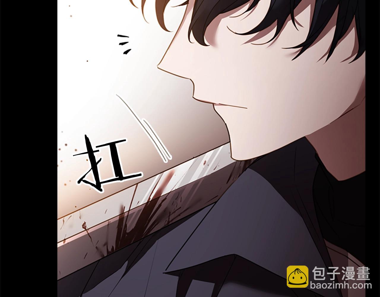 第27话 回忆(1/4)-第28话