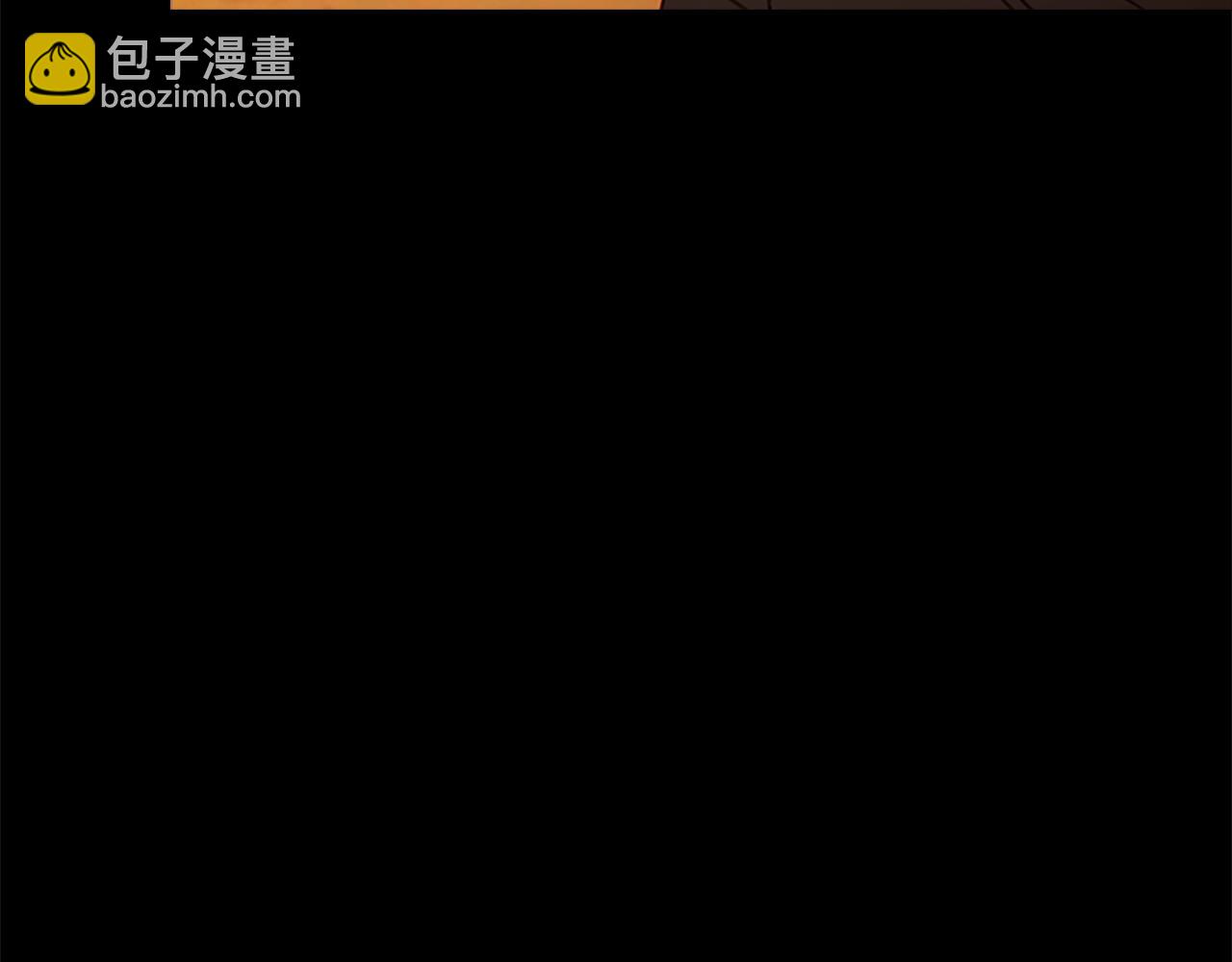 第27话 回忆(1/4)-第28话