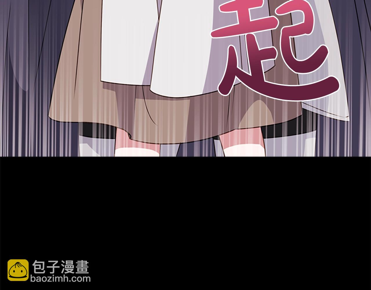 第27话 回忆(1/4)-第28话