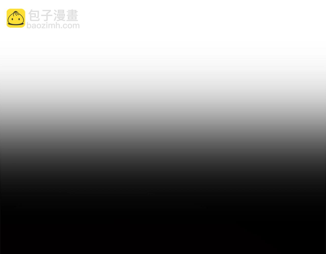 第27话 回忆(1/4)-第28话