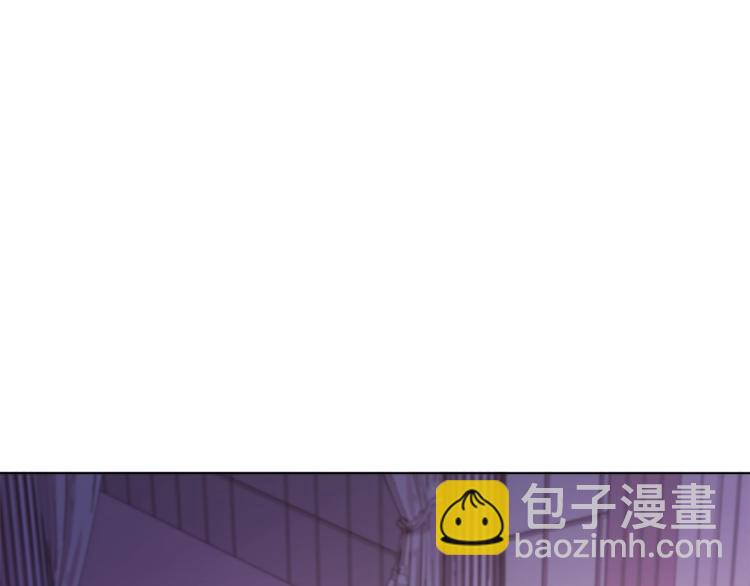 第3话 我必须离开(1/4)-第4话