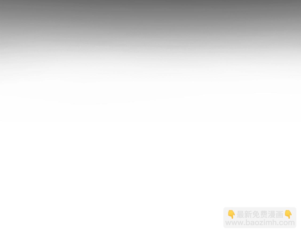 第34话 话剧(1/4)-第36话