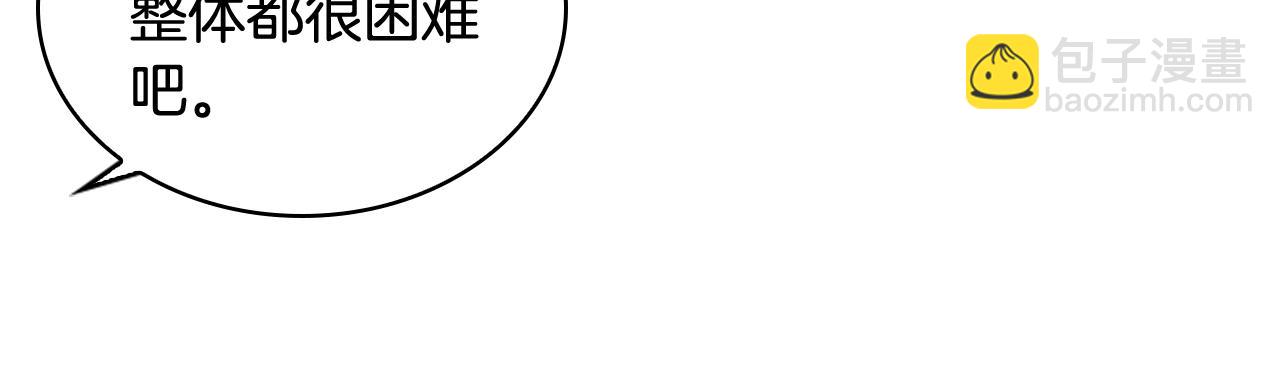 第34话 话剧(1/4)-第36话