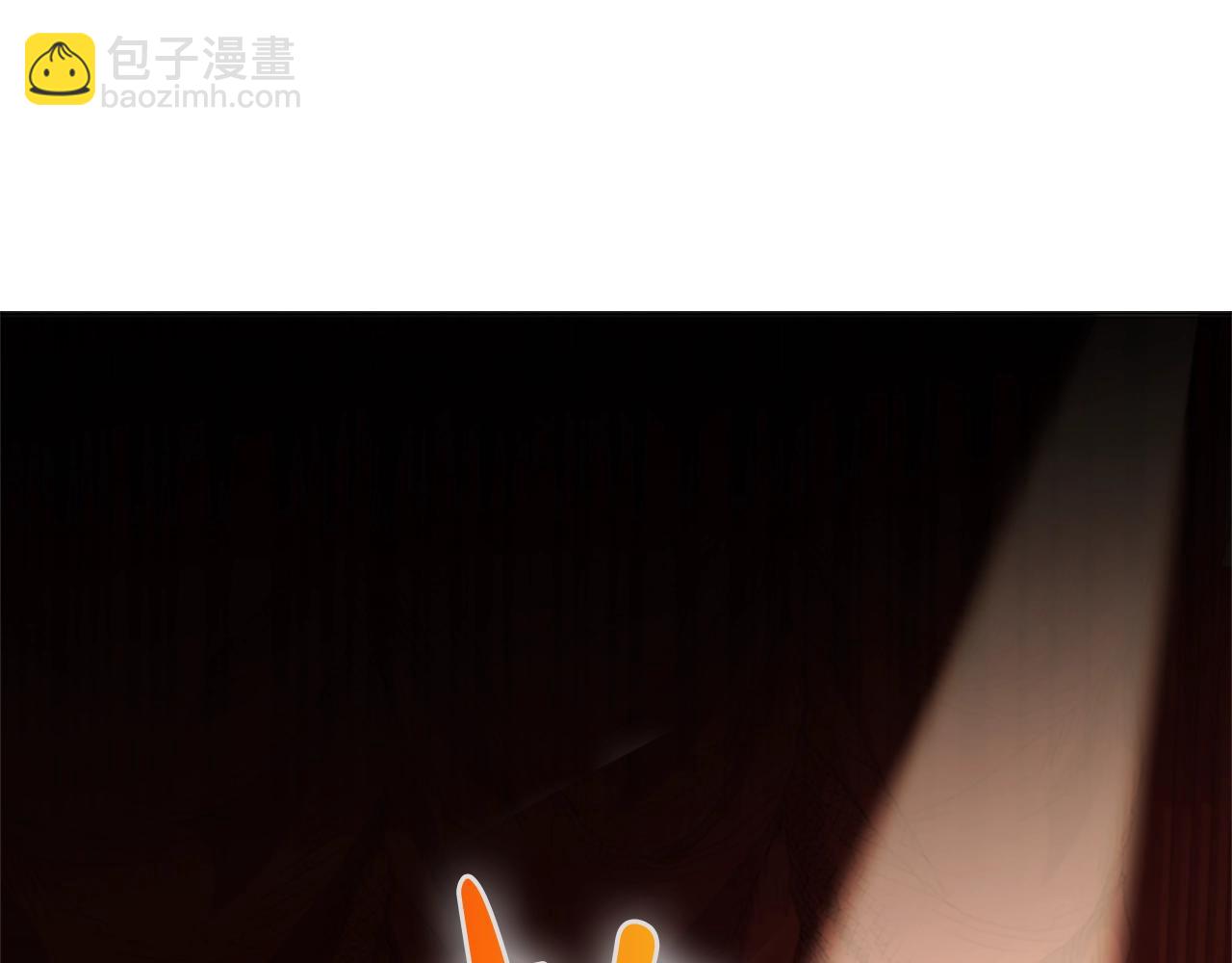 第34话 话剧(1/4)-第36话
