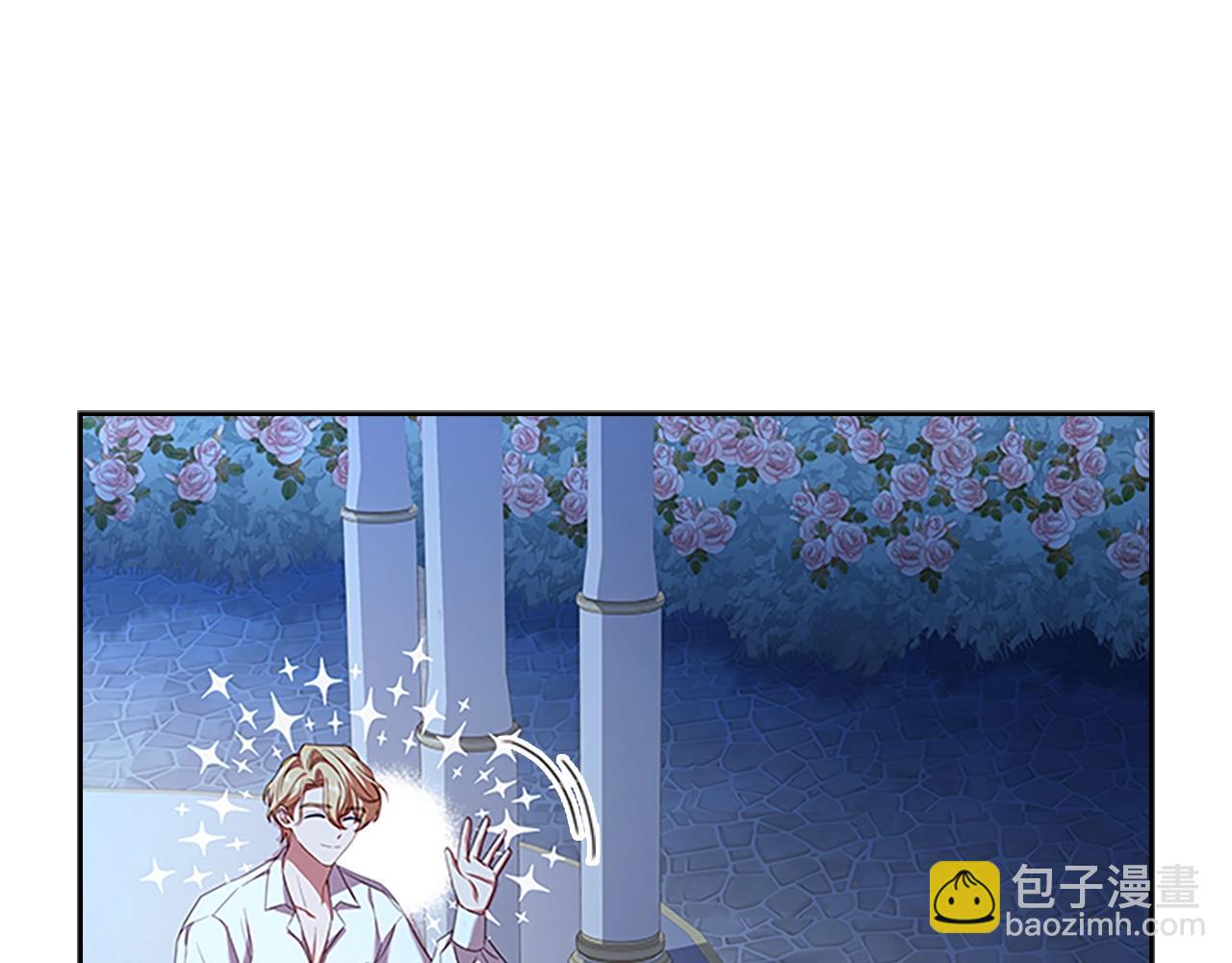 第36话 告白(1/4)-第38话