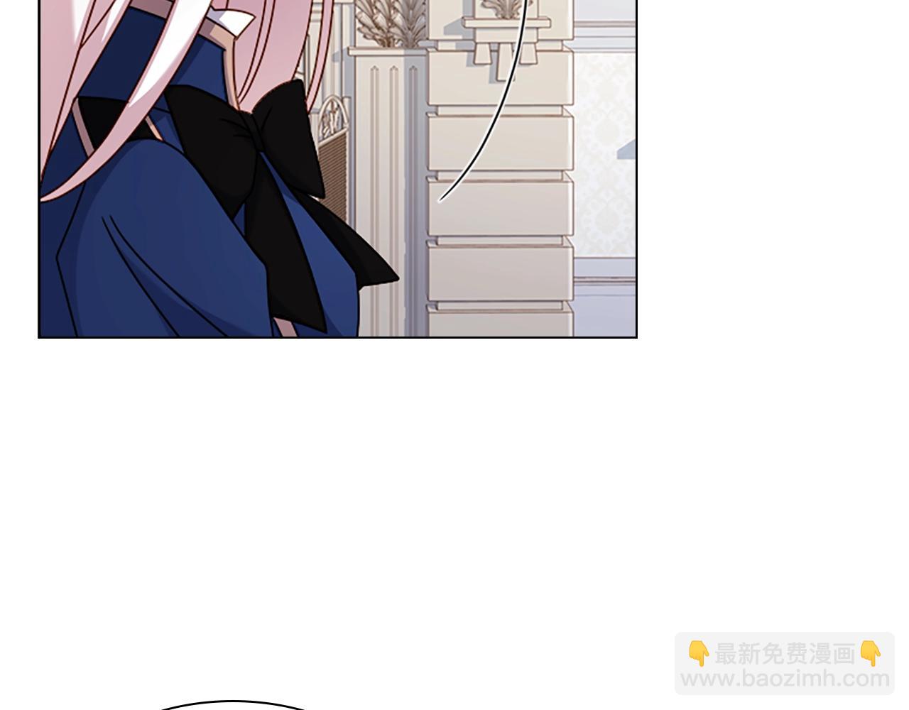 第38话 连根拔起！(1/4)-第40话